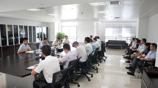 qy球友会·[中国]官方网站_首页9496