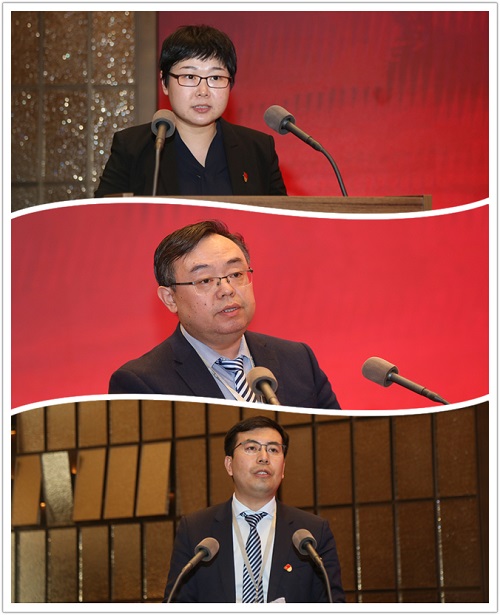 qy球友会·[中国]官方网站_产品4700