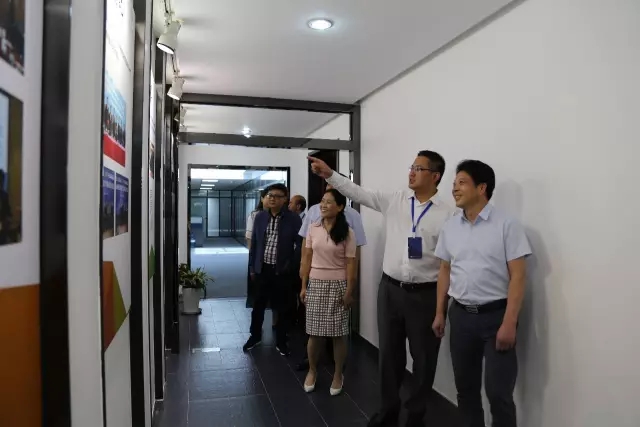 qy球友会·[中国]官方网站_产品1402