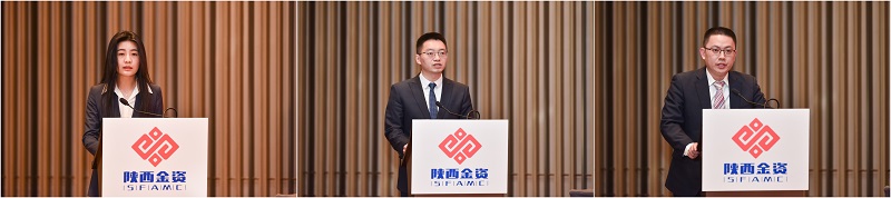 qy球友会·[中国]官方网站_活动4257