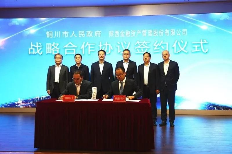 qy球友会·[中国]官方网站_产品3356