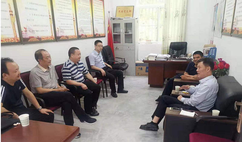 qy球友会·[中国]官方网站_活动2190