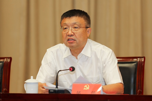 qy球友会·[中国]官方网站_产品3027