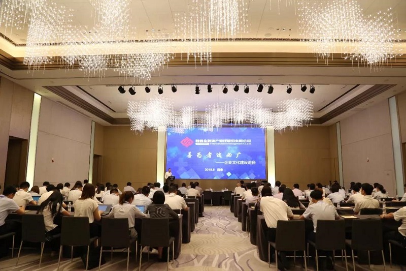 qy球友会·[中国]官方网站_首页1060