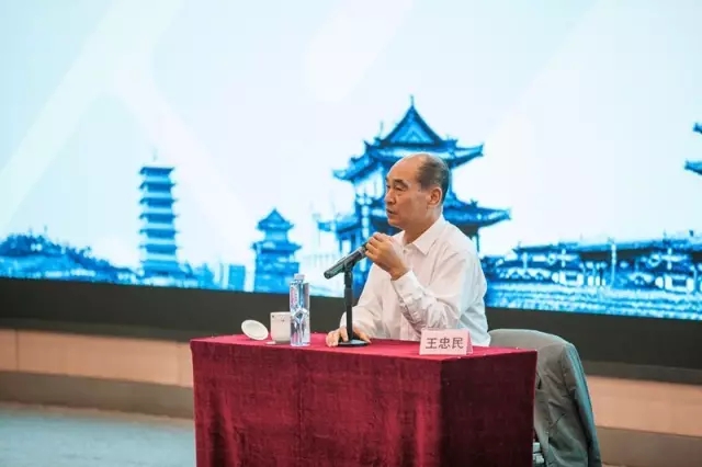 qy球友会·[中国]官方网站_image5754