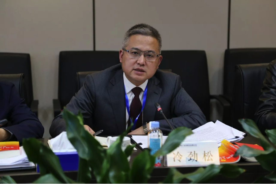 qy球友会·[中国]官方网站_项目6697