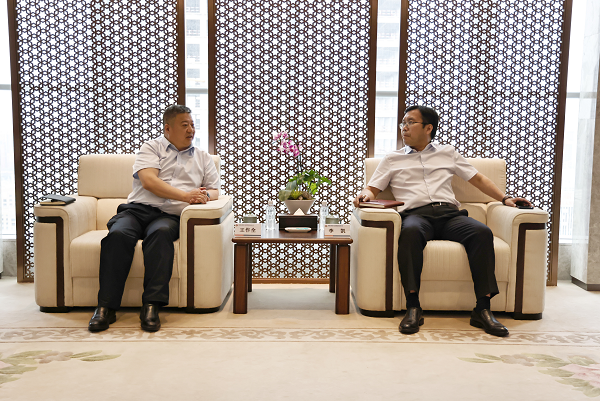 qy球友会·[中国]官方网站_首页1805