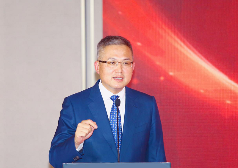 qy球友会·[中国]官方网站_image7387