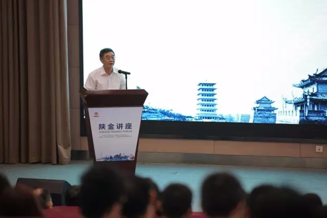 qy球友会·[中国]官方网站_活动277