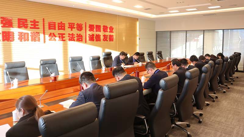 qy球友会·[中国]官方网站_项目5647