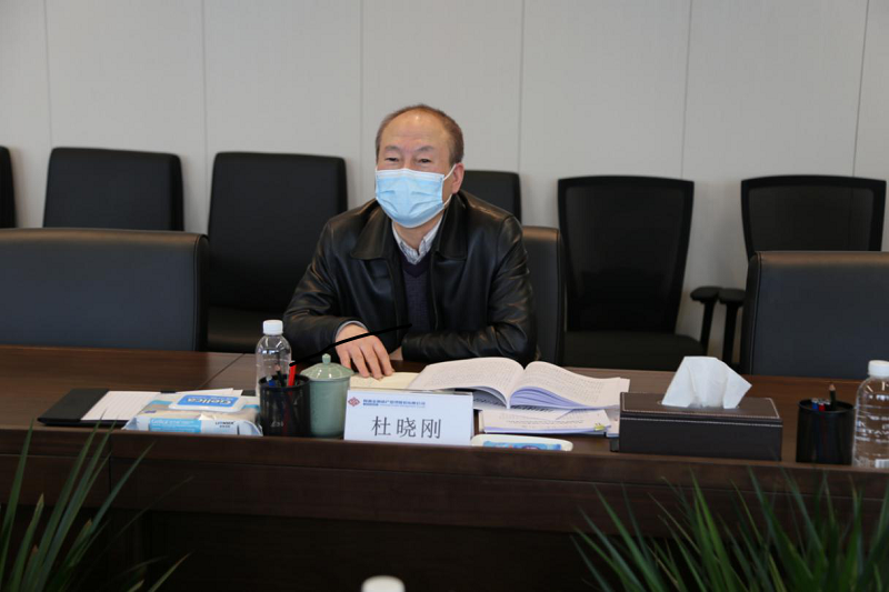 qy球友会·[中国]官方网站_活动3147