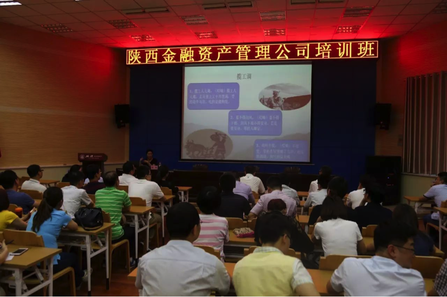 qy球友会·[中国]官方网站_首页2262