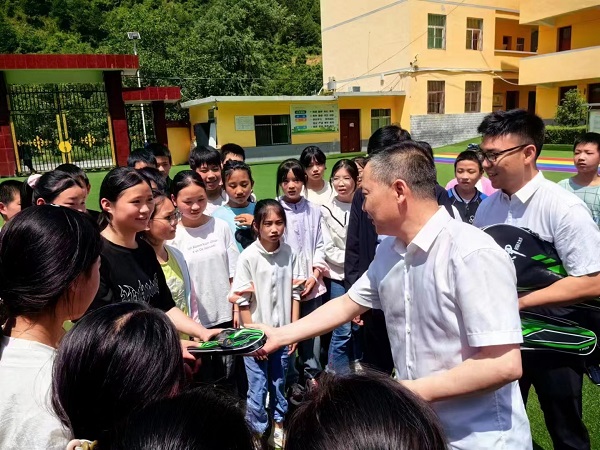 qy球友会·[中国]官方网站_公司7609