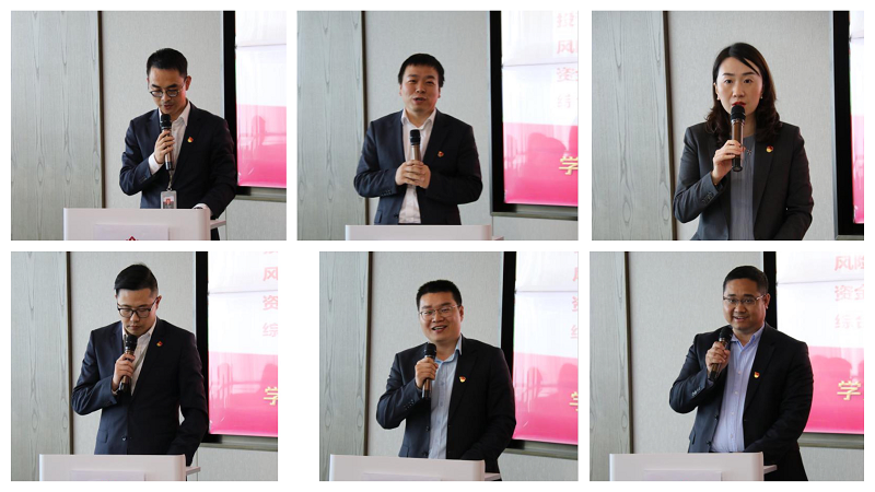 qy球友会·[中国]官方网站_首页8456