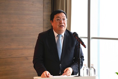 qy球友会·[中国]官方网站_公司6045