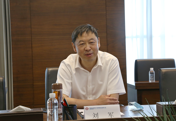 qy球友会·[中国]官方网站_首页872