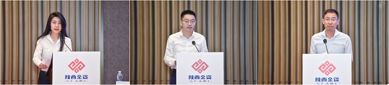 qy球友会·[中国]官方网站_活动1717