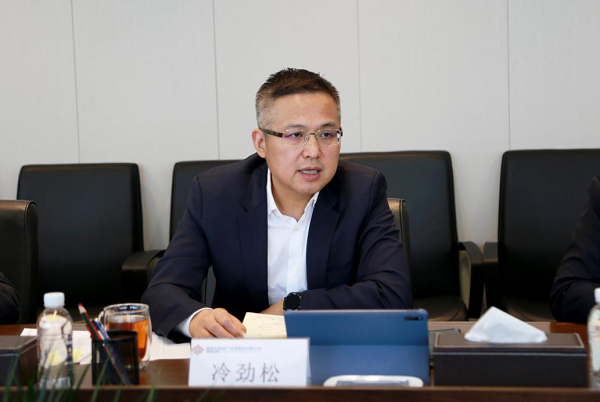 qy球友会·[中国]官方网站_产品2470