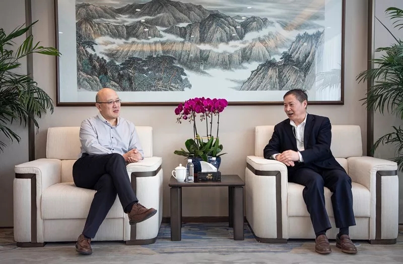 qy球友会·[中国]官方网站_活动6590