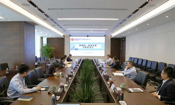 qy球友会·[中国]官方网站_image7077