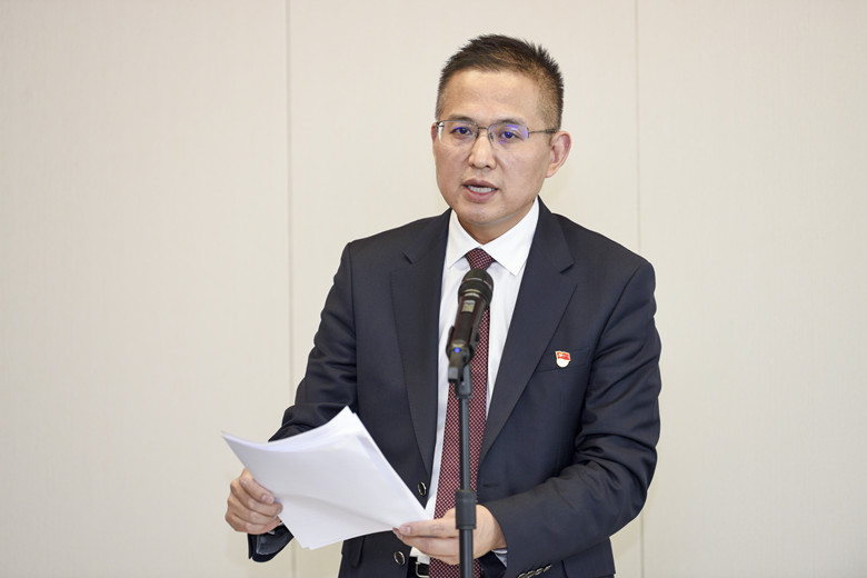 qy球友会·[中国]官方网站_image1657