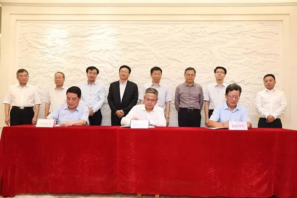 qy球友会·[中国]官方网站_首页8294