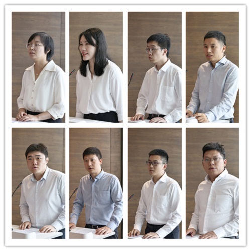 qy球友会·[中国]官方网站_首页6015