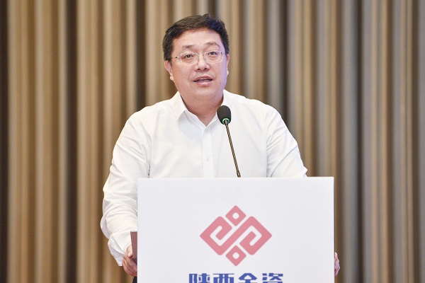 qy球友会·[中国]官方网站_公司9913