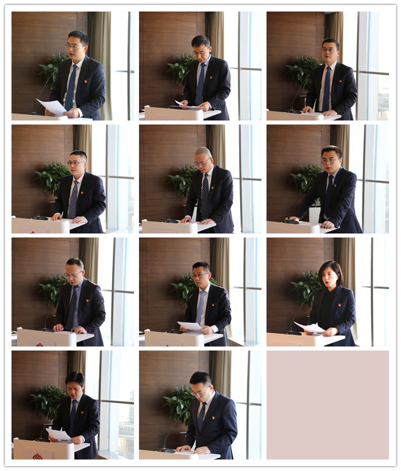 qy球友会·[中国]官方网站_首页5853