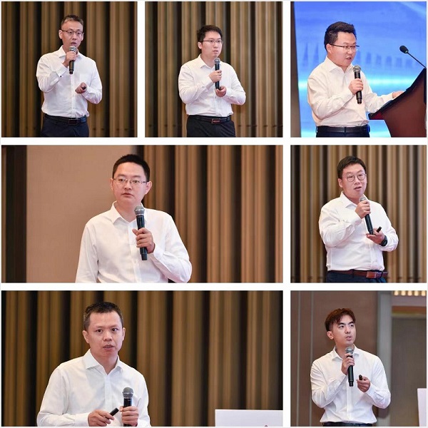 qy球友会·[中国]官方网站_首页355