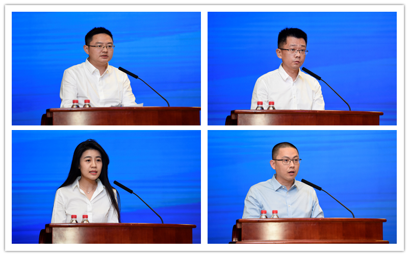 qy球友会·[中国]官方网站_产品1415