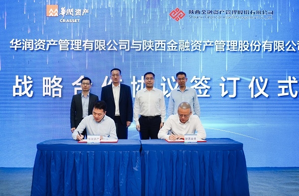 qy球友会·[中国]官方网站_首页2157