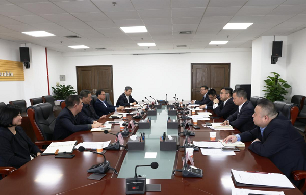 qy球友会·[中国]官方网站_公司5253