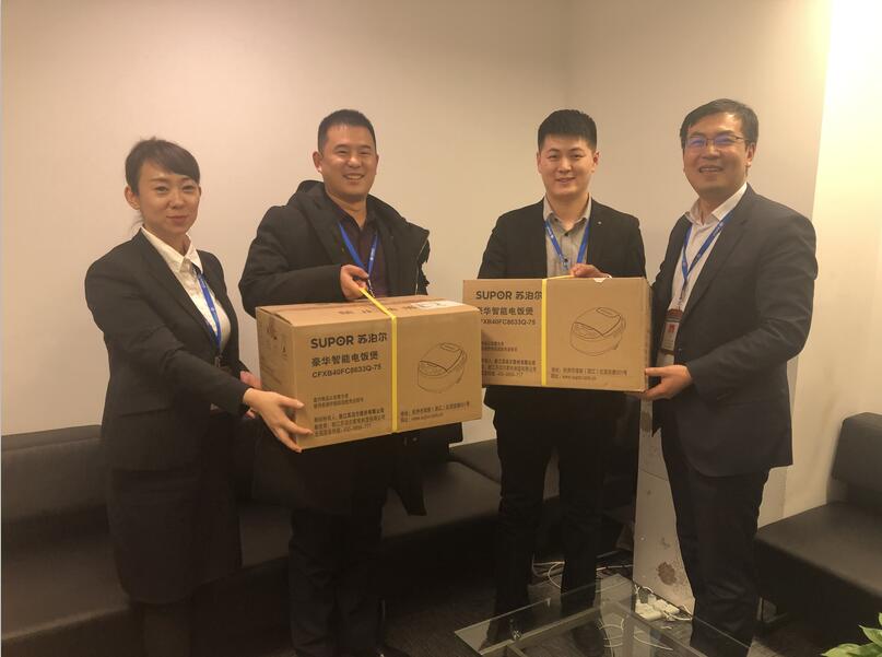 qy球友会·[中国]官方网站_image7436