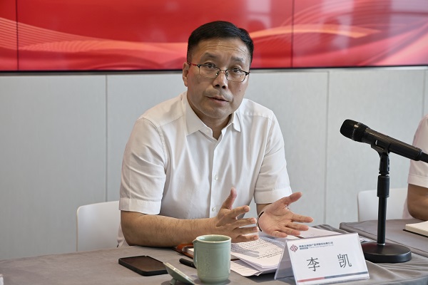 qy球友会·[中国]官方网站_首页9660