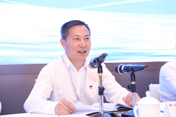 qy球友会·[中国]官方网站_公司9564