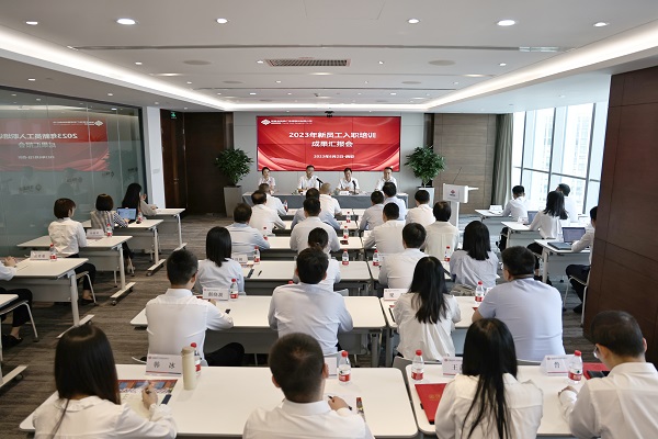 qy球友会·[中国]官方网站_image1664