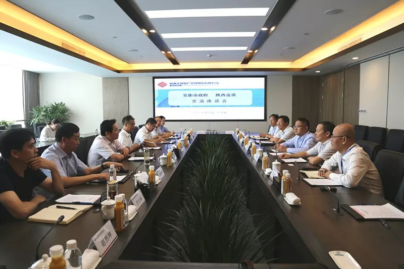 qy球友会·[中国]官方网站_image5332