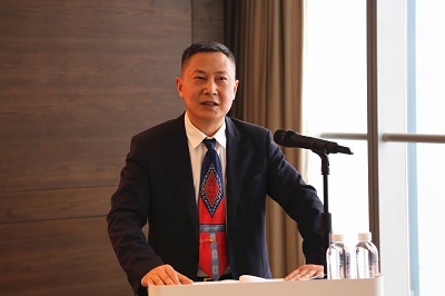 qy球友会·[中国]官方网站_项目5293