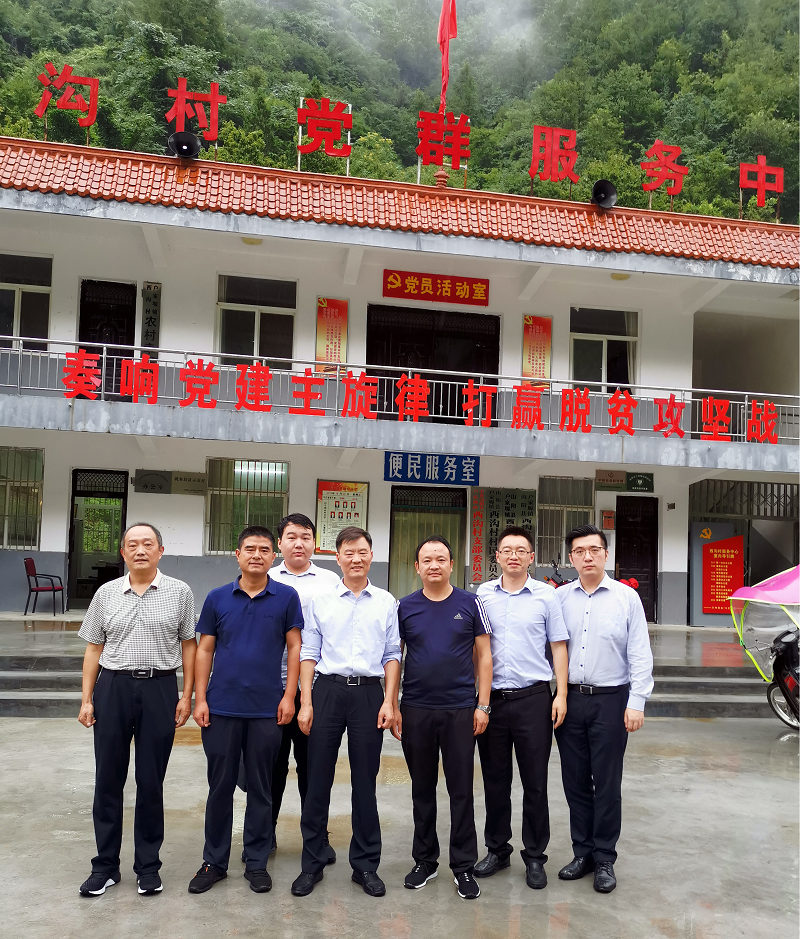 qy球友会·[中国]官方网站_image7427