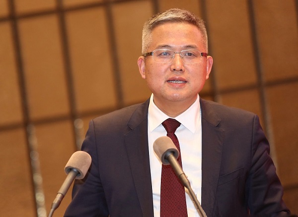 qy球友会·[中国]官方网站_活动7247