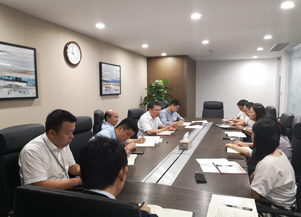 qy球友会·[中国]官方网站_产品8083