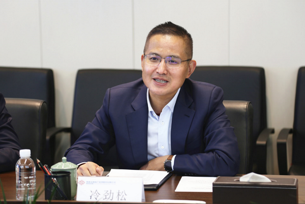 qy球友会·[中国]官方网站_公司9862