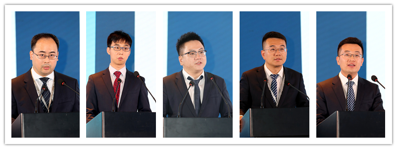 qy球友会·[中国]官方网站_产品6433