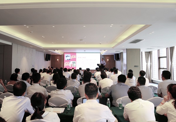 qy球友会·[中国]官方网站_image3698