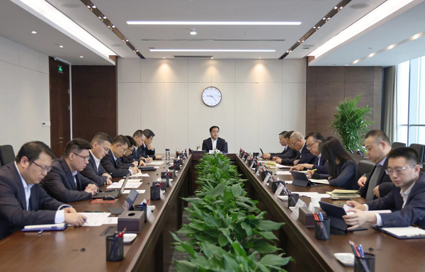 qy球友会·[中国]官方网站_首页2969