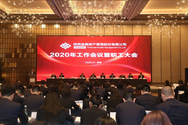 qy球友会·[中国]官方网站_首页9350