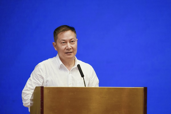 qy球友会·[中国]官方网站_公司79