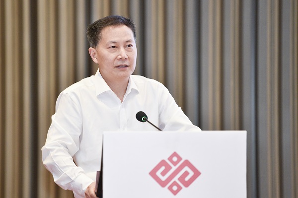 qy球友会·[中国]官方网站_公司6613