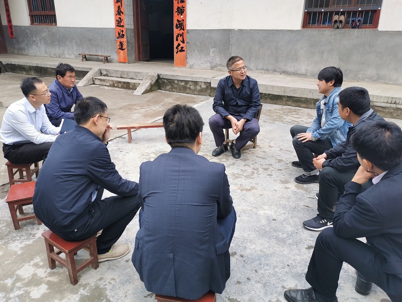 qy球友会·[中国]官方网站_image8990